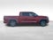 2023 Toyota Tundra Hybrid 1794 Edition