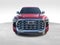 2023 Toyota Tundra Hybrid 1794 Edition