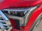 2023 Toyota Tundra Hybrid 1794 Edition
