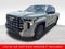 2024 Toyota Tundra Hybrid Platinum