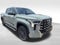 2024 Toyota Tundra Hybrid Platinum