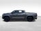2023 Toyota Tundra Hybrid TRD Pro