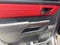 2023 Toyota Tundra Hybrid TRD Pro