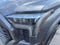 2023 Toyota Tundra Hybrid TRD Pro