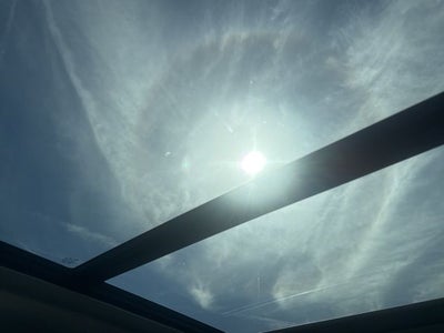 2023 Toyota Tundra Hybrid TRD Pro