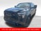 2024 Toyota Tundra Hybrid TRD Pro