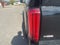 2024 Toyota Tundra Hybrid TRD Pro