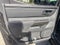 2024 Toyota Tundra Hybrid TRD Pro