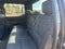 2024 Toyota Tundra Hybrid TRD Pro
