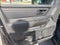 2024 Toyota Tundra Hybrid TRD Pro