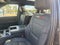 2024 Toyota Tundra Hybrid TRD Pro