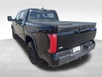 2024 Toyota Tundra Hybrid TRD Pro