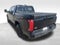 2024 Toyota Tundra Hybrid TRD Pro