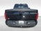 2024 Toyota Tundra Hybrid TRD Pro