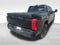 2024 Toyota Tundra Hybrid TRD Pro