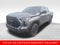 2023 Toyota Tundra Hybrid TRD Pro