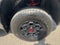 2024 Toyota Tundra Hybrid TRD Pro