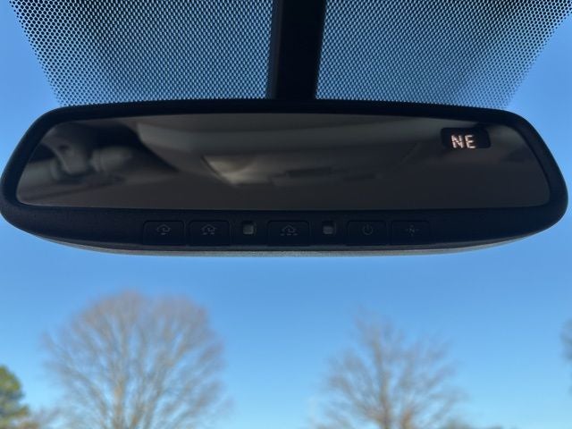 2016 Toyota Tundra SR5 4.6L V8