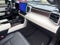 2023 Toyota Tundra Hybrid Capstone