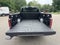 2023 Toyota Tundra Hybrid Capstone