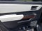 2023 Toyota Tundra Hybrid Capstone