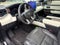 2023 Toyota Tundra Hybrid Capstone
