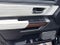 2023 Toyota Tundra Hybrid Capstone