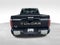2023 Toyota Tundra Hybrid Capstone