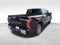 2023 Toyota Tundra Hybrid Capstone