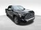 2023 Toyota Tundra Hybrid Capstone