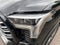 2023 Toyota Tundra Hybrid Capstone