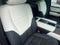 2024 Toyota Tundra Hybrid Capstone
