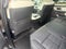 2024 Toyota Tundra Hybrid Capstone