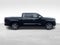 2024 Toyota Tundra Hybrid Capstone