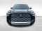 2024 Toyota Tundra Hybrid Capstone