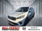 2020 Kia Sorento SX