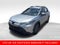 2023 Toyota Corolla Cross Hybrid SE