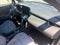 2023 Toyota Corolla Cross Hybrid SE