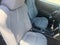 2023 Toyota Corolla Cross Hybrid SE