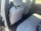 2023 Toyota Corolla Cross Hybrid SE