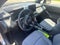 2023 Toyota Corolla Cross Hybrid SE
