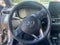 2023 Toyota Corolla Cross Hybrid SE