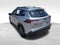 2023 Toyota Corolla Cross Hybrid SE