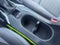 2023 Toyota Corolla Cross Hybrid SE