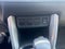 2023 Toyota Corolla Cross Hybrid SE