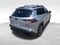 2023 Toyota Corolla Cross Hybrid SE