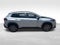 2023 Toyota Corolla Cross Hybrid SE