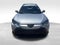 2023 Toyota Corolla Cross Hybrid SE