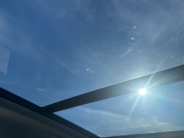 2023 Toyota Sequoia Limited