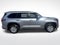 2025 Toyota Sequoia SR5